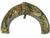 MTP MultiCam Body Armour Collar Cover - thumbnail image 1